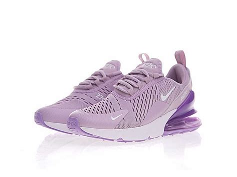 nike air max lila blumen|Nike Air Max 270 women's.